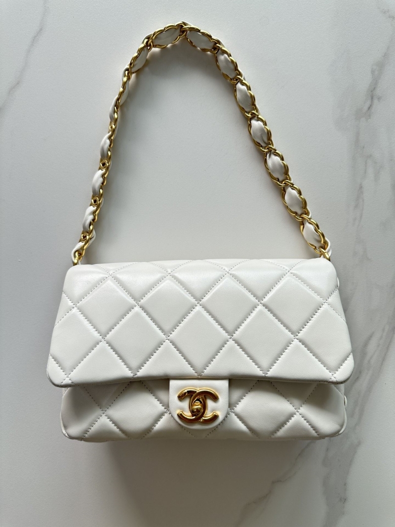 Chanel CF Series Bags